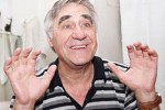 Анатолий Васильев (2)