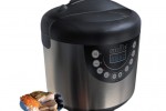 Мультиварка Smile MPC 1140 Magic Pot