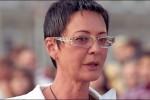 Ирина Муцуовна Хакамада
