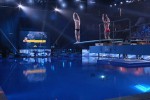 Вышка