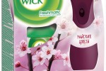AirWick FreshMatic