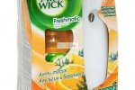 AirWick FreshMatic