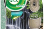 AirWick FreshMatic