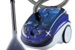 Пылесос Thomas Twin TT Aquafilter