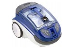 Пылесос Thomas Twin TT Aquafilter