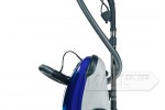 Пылесос Thomas Twin TT Aquafilter