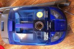 Пылесос Thomas Twin TT Aquafilter