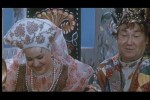 Царевич Проша