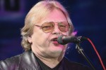 Антонов Юрий Михайлович