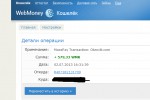 Отзовик
