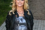 Гагарина Полина Сергеевна