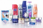 NIVEA
