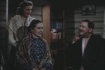 Свадьба с приданым