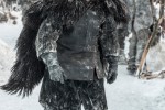 Игра престолов