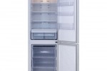 Samsung RL50RECSW1