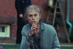 Остров проклятых