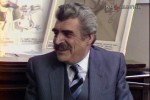 Френкель, Ян Абрамович