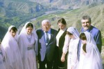 Френкель, Ян Абрамович