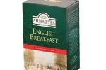Ahmad Tea
