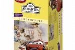 Ahmad Tea