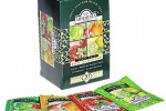 Ahmad Tea
