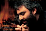 Andrea bocelli