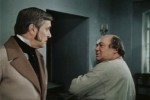 О бедном гусаре замолвите слово