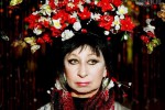 Лия Меджидовна Ахеджакова