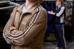 Владимир Селиванов