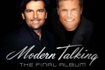 Modern Talking