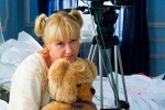 Ирина Розанова