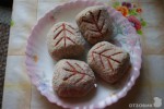 Ермолинские полуфабрикаты