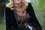 Елена Алексеевна Яковлева