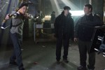 Стрела (сериал)