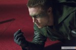 Стрела (сериал)
