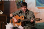 Александр Васильев