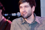 Александр Васильев