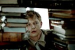 Большая перемена