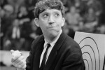 Юрий Владимирович Никулин