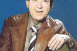 Юрий Владимирович Никулин