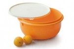Замесочное блюдо Tupperware