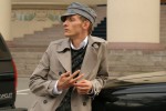 Павел Алексеевич Воля
