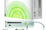 Игровая приставка Xbox360