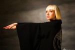 Кристина Эдмундовна Орбакайте