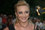Кристина Эдмундовна Орбакайте