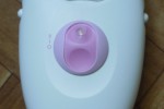 Braun