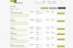 Qcomment.ru