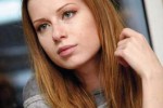Юлия Савичева