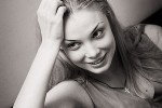 Татьяна Арнтгольц