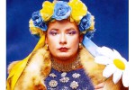 Андрей Михайлович Данилко (Верка Сердючка)